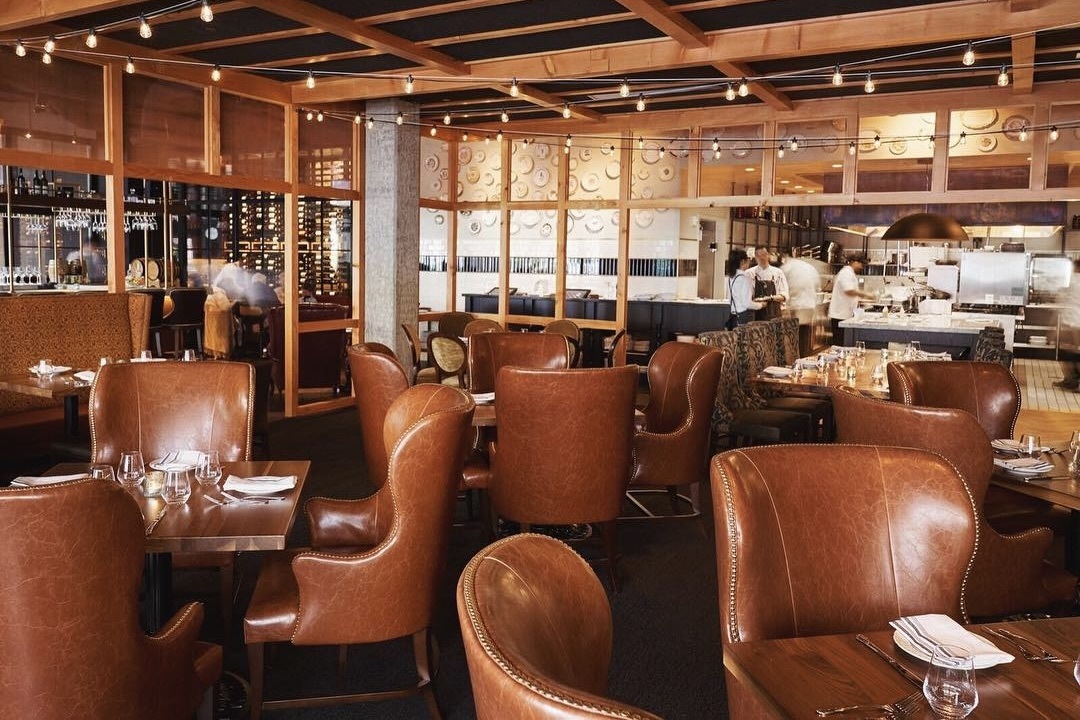 Фото с Restaurant Guru