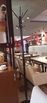 Фото с Restaurant Guru