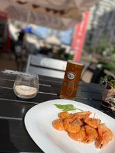 Фото с Restaurant Guru