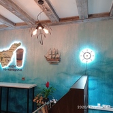 Фото с Restaurant Guru