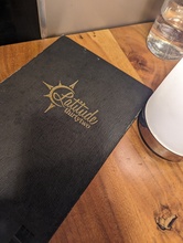 Фото с Restaurant Guru