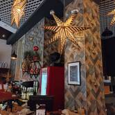 Фото с Restaurant Guru