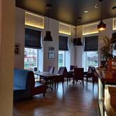 Фото с Restaurant Guru
