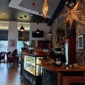 Фото с Restaurant Guru