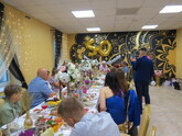 Фото с Restaurant Guru