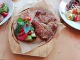 Фото с Restaurant Guru