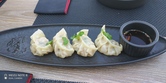 Фото с Restaurant Guru