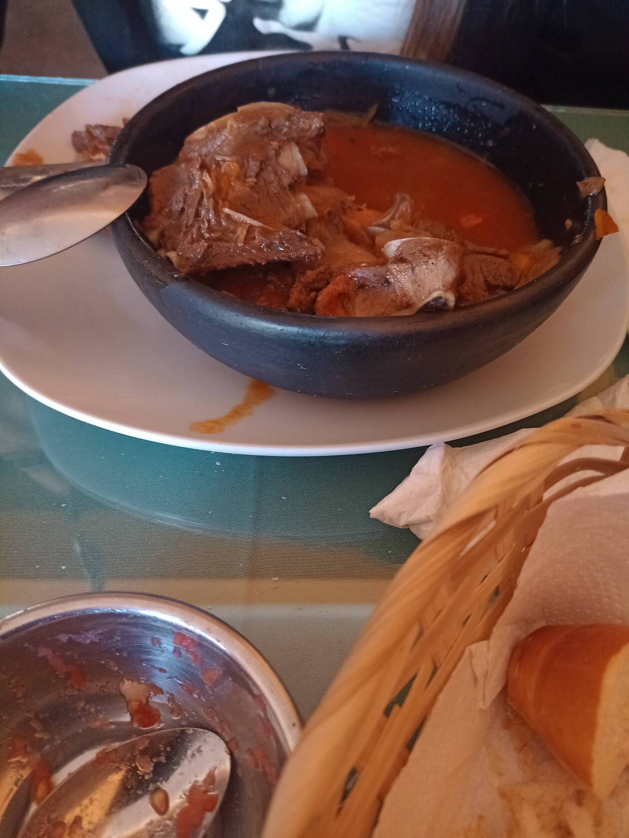 Фото с Restaurant Guru