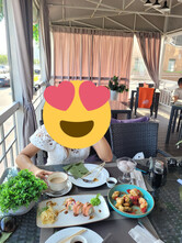 Фото с Restaurant Guru