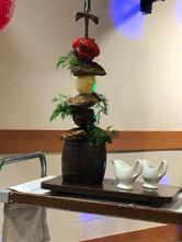 Фото с Restaurant Guru