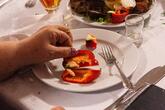 Фото с Restaurant Guru
