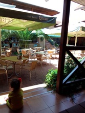 Фото с Restaurant Guru