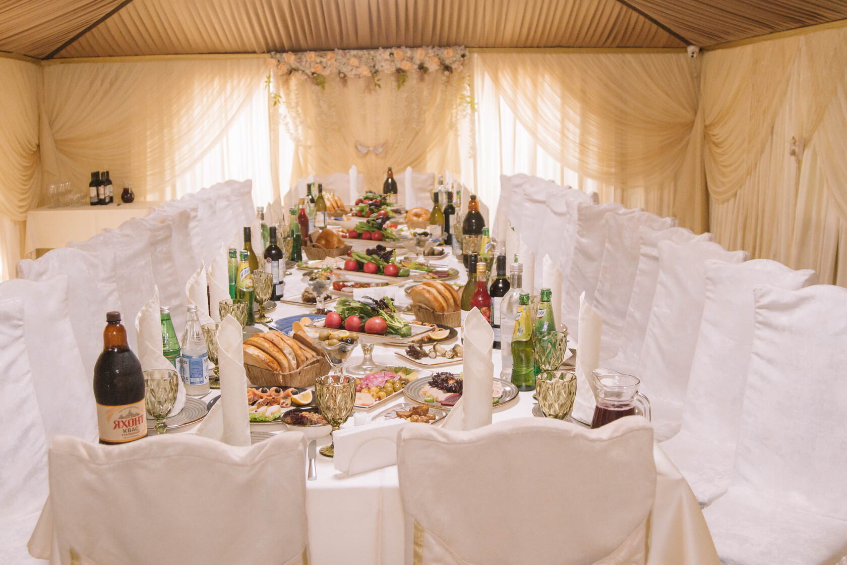 Фото с Restaurant Guru