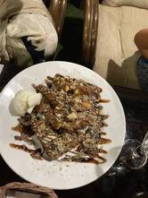 Фото с Restaurant Guru