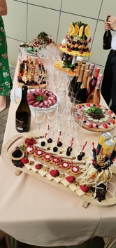 Фото с Restaurant Guru