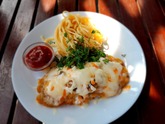 Фото с Restaurant Guru