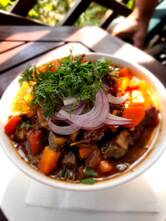 Фото с Restaurant Guru