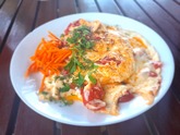 Фото с Restaurant Guru