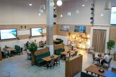 Фото с Restaurant Guru