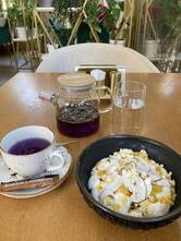 Фото с Restaurant Guru
