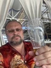 Фото с Restaurant Guru