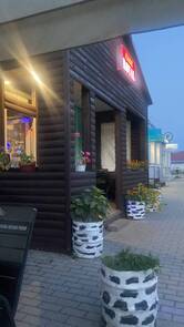 Фото с Restaurant Guru