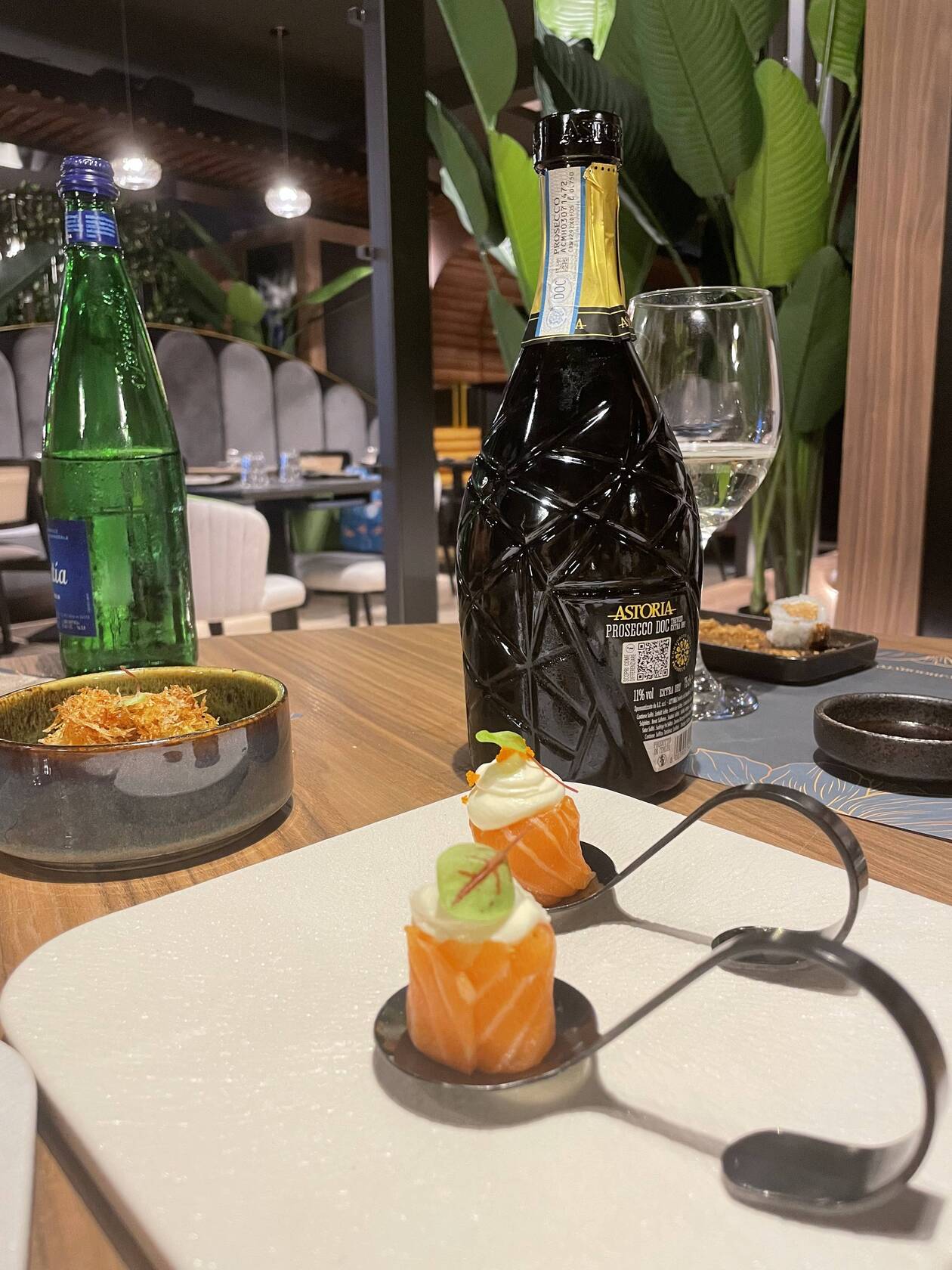 Фото с Restaurant Guru