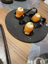 Фото с Restaurant Guru