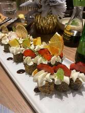 Фото с Restaurant Guru