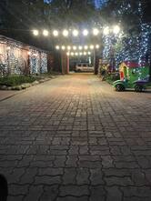 Фото с Restaurant Guru