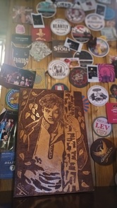 Фото с Restaurant Guru
