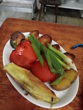 Фото с Restaurant Guru