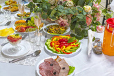 Фото с Restaurant Guru