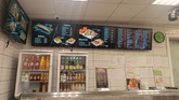Фото с Restaurant Guru