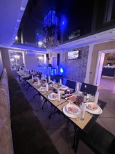 Фото с Restaurant Guru
