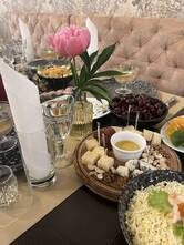 Фото с Restaurant Guru