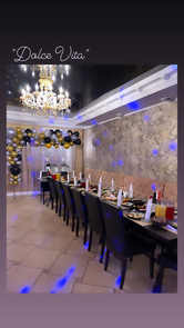 Фото с Restaurant Guru