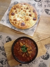 Фото с Restaurant Guru