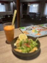 Фото с Restaurant Guru