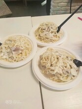Фото с Restaurant Guru