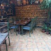 Фото с Restaurant Guru