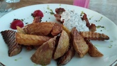 Фото с Restaurant Guru