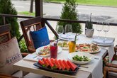 Фото с Restaurant Guru