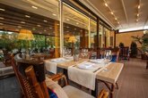 Фото с Restaurant Guru