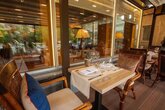 Фото с Restaurant Guru