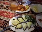Фото с Restaurant Guru