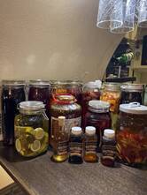 Фото с Restaurant Guru