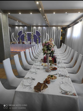 Фото с Restaurant Guru