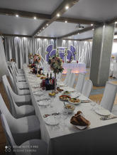 Фото с Restaurant Guru