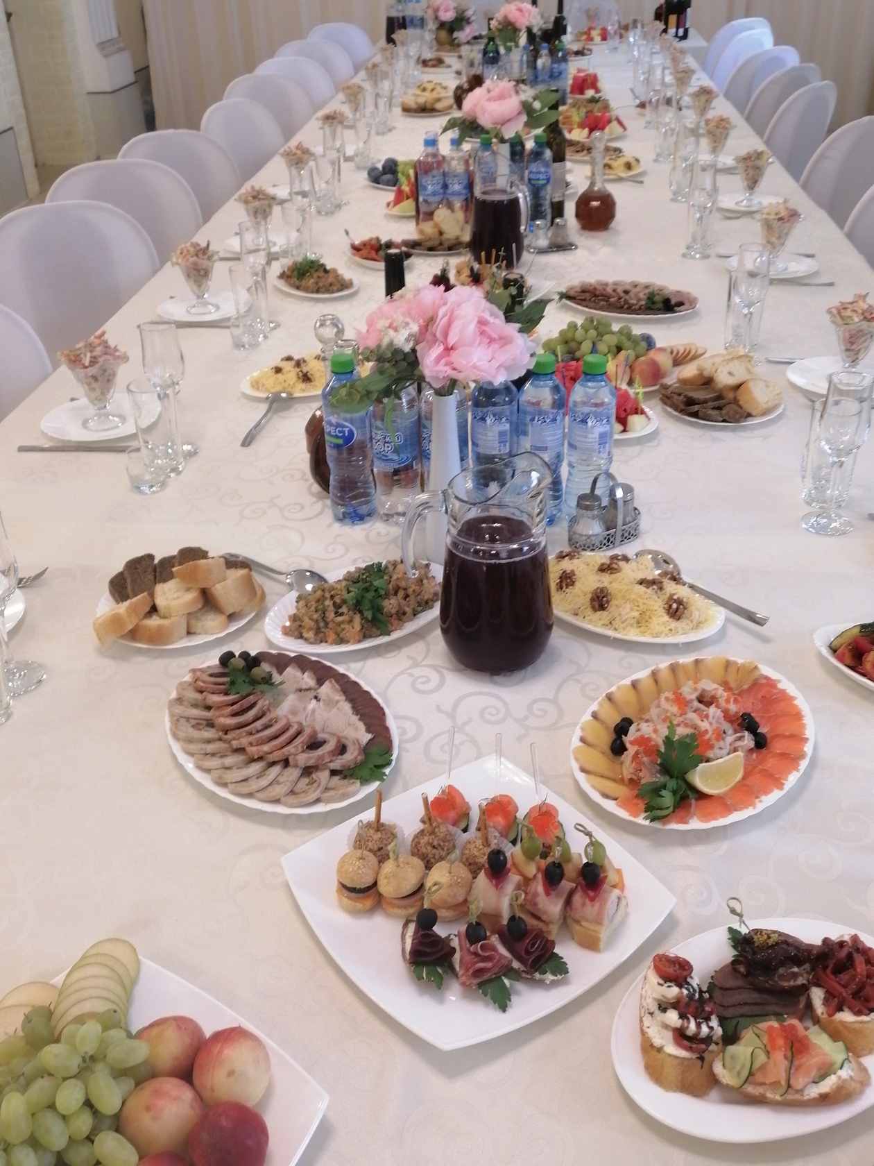 Фото с Restaurant Guru